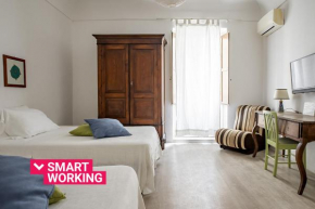 Mirabella Apartment in Ortigia by Wonderful Italy